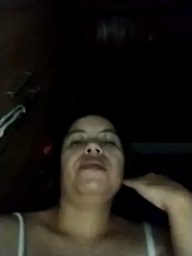 lisseth online show from 02.22.25