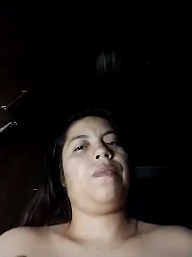 lisseth online show from 03.06.25