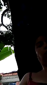 lisseth online show from 03.19.25