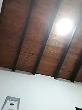 lisseth online show from 10.12.25