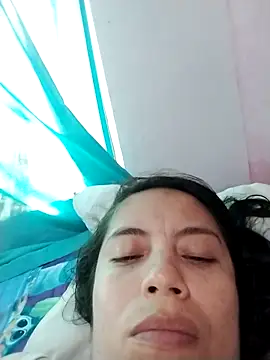 lisseth online show from 04.08.26