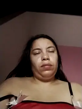 lisseth online show from 04.10.26