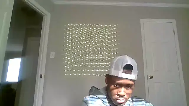 PETER-RABIT online show from 12.13.24