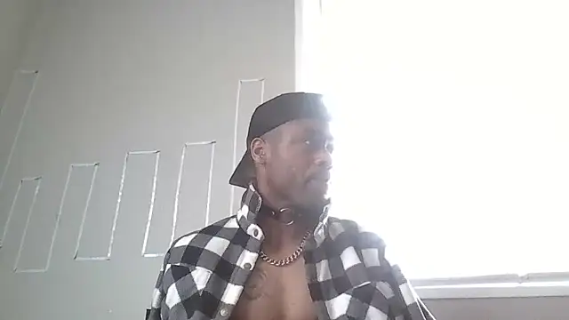 PETER-RABIT online show from 12.29.24