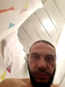 Cem-aus-Nrw-Krefeld online show from 01.05.25