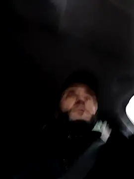 Cem-aus-Nrw-Krefeld online show from 01.21.25