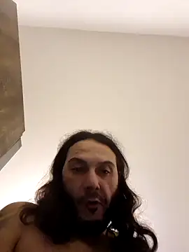 Cem-aus-Nrw-Krefeld online show from 02.02.25