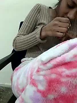 Aradhna cute online show from 01.13.25