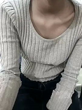 Aradhna cute online show from 01.18.25