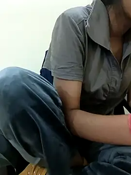 Aradhna cute online show from 01.20.25