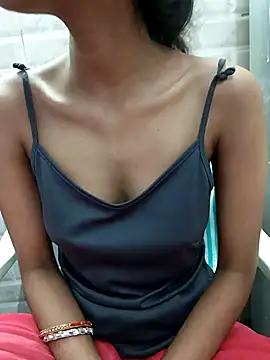 Aradhna cute online show from 01.29.25