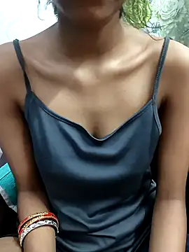 Aradhna cute online show from 01.31.25