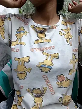 Aradhna cute online show from 02.03.25