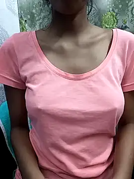 Aradhna cute online show from 02.04.25