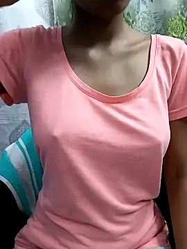 Aradhna cute online show from 02.05.25