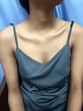 Aradhna cute online show from 02.06.25