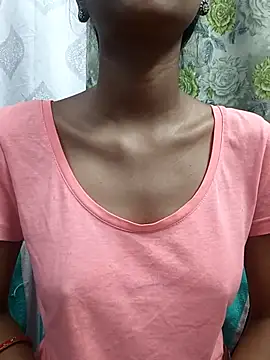 Aradhna cute online show from 02.07.25