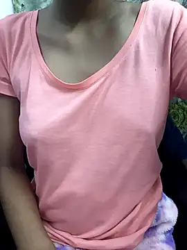 Aradhna cute online show from 02.07.25