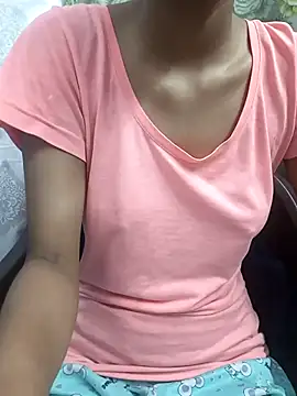 Aradhna cute online show from 02.08.25