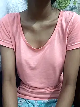 Aradhna cute online show from 02.09.25