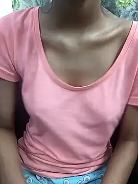 Aradhna cute online show from 02.09.25