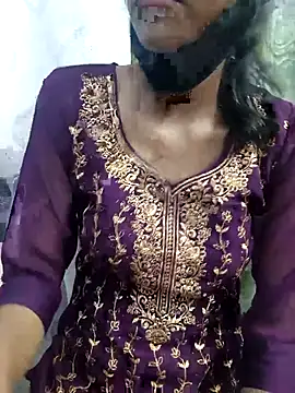 Aradhna cute online show from 02.12.25