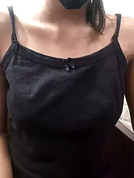 Aradhna cute online show from 02.12.25