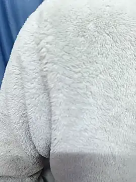 Aradhna cute online show from 03.02.25