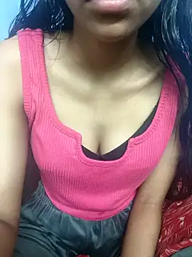 Aradhna cute online show from 03.04.25