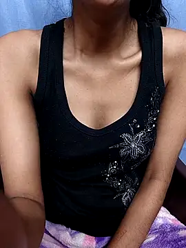 Aradhna cute online show from 03.07.25