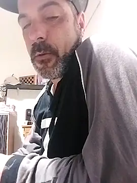 affascino online show from 12.23.25