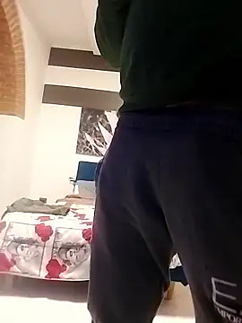 affascino online show from 01.11.26