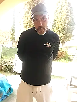 affascino online show from 03.10.26