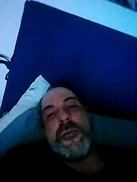 affascino online show from 03.22.26