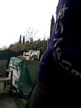 affascino online show from 03.29.26