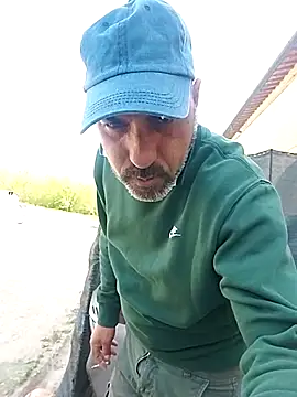 affascino online show from 04.05.26