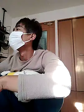 Snapshot of majak chatting on 12.24.24 majak online show from 12.24.24