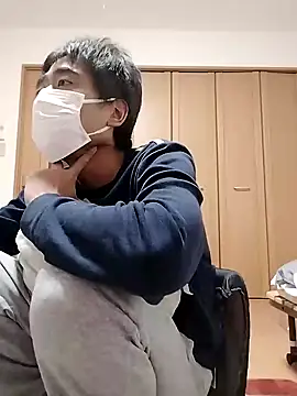 Snapshot of majak chatting on 12.29.24 majak online show from 12.29.24