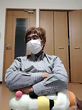 Snapshot of majak chatting on 01.14.25 majak online show from 01.14.25