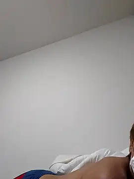 Snapshot of majak chatting on 01.20.25 majak online show from 01.20.25