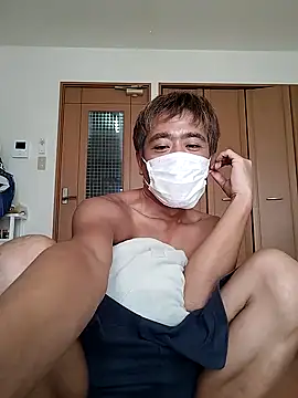 Snapshot of majak chatting on 09.29.25 majak online show from 09.29.25