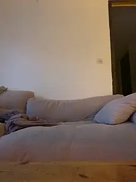 Snapshot of Melinastarr chatting on 10.23.25 Melinastarr online show from 10.23.25