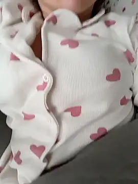 kumral online show from 02.07.26