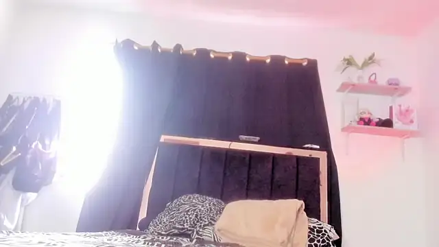 Moon Sammy online show from 11.29.25