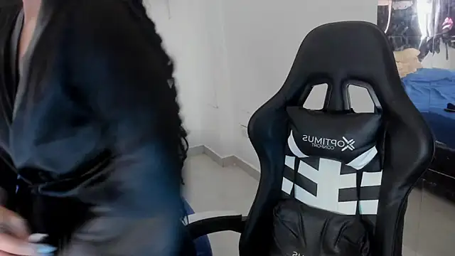 Moon Sammy online show from 02.01.26