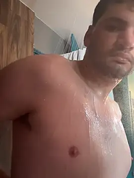 EstesEntey online show from 04.22.26