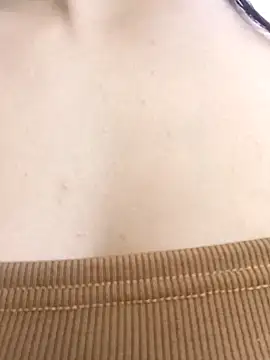 SAMANTHA-16  online show from 12.05.24