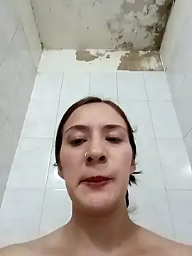 SAMANTHA-16  online show from 12.12.24