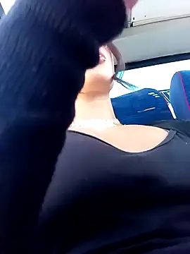 SAMANTHA-16  online show from 02.01.25