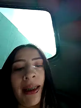 SAMANTHA-16  online show from 02.07.25